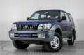 Toyota Land Cruiser LANDCRUISER Automaat Bleu - thumbnail 3