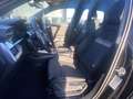 Audi A3 35 TFSI S tr. GRA VIRTUAL SHZ AHK Nero - thumbnail 12