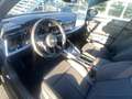 Audi A3 35 TFSI S tr. GRA VIRTUAL SHZ AHK Nero - thumbnail 11