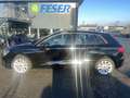 Audi A3 35 TFSI S tr. GRA VIRTUAL SHZ AHK Nero - thumbnail 5