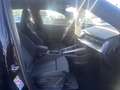 Audi A3 35 TFSI S tr. GRA VIRTUAL SHZ AHK Nero - thumbnail 13