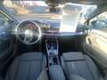 Audi A3 35 TFSI S tr. GRA VIRTUAL SHZ AHK Nero - thumbnail 10