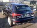 Audi A3 35 TFSI S tr. GRA VIRTUAL SHZ AHK Nero - thumbnail 6