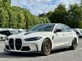BMW M3 CS Berline - 107.437€ - Leasing 2.640€/M Wit - thumbnail 1