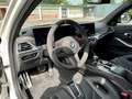 BMW M3 CS Berline - 107.437€ - Leasing 2.640€/M Wit - thumbnail 20