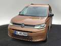 Volkswagen Caddy Life 2.0 TDI DSG ACC APP IDA LED PDC SHZ Marrone - thumbnail 2