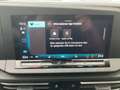 Volkswagen Caddy Life 2.0 TDI DSG ACC APP IDA LED PDC SHZ Brun - thumbnail 15