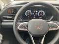 Volkswagen Caddy Life 2.0 TDI DSG ACC APP IDA LED PDC SHZ Brun - thumbnail 16
