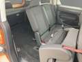 Volkswagen Caddy Life 2.0 TDI DSG ACC APP IDA LED PDC SHZ Marrone - thumbnail 8