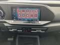Volkswagen Caddy Life 2.0 TDI DSG ACC APP IDA LED PDC SHZ Bruin - thumbnail 11