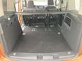 Volkswagen Caddy Life 2.0 TDI DSG ACC APP IDA LED PDC SHZ Braun - thumbnail 14