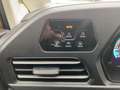 Volkswagen Caddy Life 2.0 TDI DSG ACC APP IDA LED PDC SHZ Braun - thumbnail 17