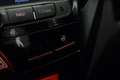 SsangYong XLV D16 Limited 4x2 Aut. Schwarz - thumbnail 12