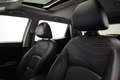 SsangYong XLV D16 Limited 4x2 Aut. Schwarz - thumbnail 5