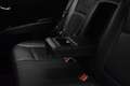 SsangYong XLV D16 Limited 4x2 Aut. Schwarz - thumbnail 6