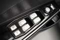 SsangYong XLV D16 Limited 4x2 Aut. Schwarz - thumbnail 21