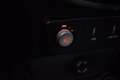 SsangYong XLV D16 Limited 4x2 Aut. Schwarz - thumbnail 14