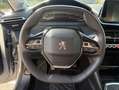 Peugeot 208 PHASE II 1.2 75CH ACTIVE BUSINESS Gris - thumbnail 3