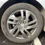 Peugeot 208 PHASE II 1.2 75CH ACTIVE BUSINESS Gris - thumbnail 12