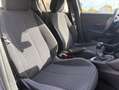 Peugeot 208 PHASE II 1.2 75CH ACTIVE BUSINESS Gris - thumbnail 5