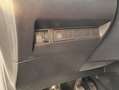 Peugeot 208 PHASE II 1.2 75CH ACTIVE BUSINESS Gris - thumbnail 28
