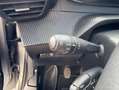 Peugeot 208 PHASE II 1.2 75CH ACTIVE BUSINESS Gris - thumbnail 27