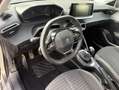 Peugeot 208 PHASE II 1.2 75CH ACTIVE BUSINESS Gris - thumbnail 25