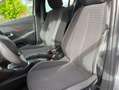 Peugeot 208 PHASE II 1.2 75CH ACTIVE BUSINESS Gris - thumbnail 4