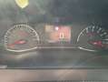 Peugeot 208 PHASE II 1.2 75CH ACTIVE BUSINESS Gris - thumbnail 10