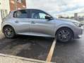 Peugeot 208 PHASE II 1.2 75CH ACTIVE BUSINESS Gris - thumbnail 19