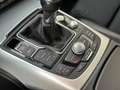 Audi A6 Avant 3.0 TDI*XENON*NAVI*LEDER*KEYLESS*S-LINE Weiß - thumbnail 8