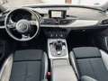 Audi A6 Avant 3.0 TDI*XENON*NAVI*LEDER*KEYLESS*S-LINE Weiß - thumbnail 11