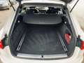 Audi A6 Avant 3.0 TDI*XENON*NAVI*LEDER*KEYLESS*S-LINE Weiß - thumbnail 13