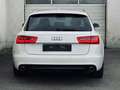 Audi A6 Avant 3.0 TDI*XENON*NAVI*LEDER*KEYLESS*S-LINE Weiß - thumbnail 3