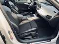 Audi A6 Avant 3.0 TDI*XENON*NAVI*LEDER*KEYLESS*S-LINE Weiß - thumbnail 14