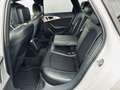 Audi A6 Avant 3.0 TDI*XENON*NAVI*LEDER*KEYLESS*S-LINE Weiß - thumbnail 9