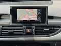 Audi A6 Avant 3.0 TDI*XENON*NAVI*LEDER*KEYLESS*S-LINE Weiß - thumbnail 12