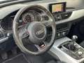 Audi A6 Avant 3.0 TDI*XENON*NAVI*LEDER*KEYLESS*S-LINE Weiß - thumbnail 7