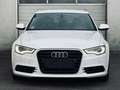 Audi A6 Avant 3.0 TDI*XENON*NAVI*LEDER*KEYLESS*S-LINE Weiß - thumbnail 2