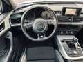Audi A6 Avant 3.0 TDI*XENON*NAVI*LEDER*KEYLESS*S-LINE Weiß - thumbnail 10