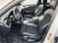 Audi A6 Avant 3.0 TDI*XENON*NAVI*LEDER*KEYLESS*S-LINE Weiß - thumbnail 5