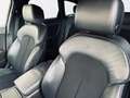 Audi A6 Avant 3.0 TDI*XENON*NAVI*LEDER*KEYLESS*S-LINE Weiß - thumbnail 6