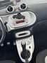 smart forFour 1.0i Passion*PANO BLUETH PARKSENSOR CRUISE Grau - thumbnail 13