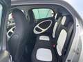 smart forFour 1.0i Passion*PANO BLUETH PARKSENSOR CRUISE Grau - thumbnail 8