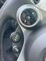 smart forFour 1.0i Passion*PANO BLUETH PARKSENSOR CRUISE Grau - thumbnail 16