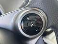 smart forFour 1.0i Passion*PANO BLUETH PARKSENSOR CRUISE Grau - thumbnail 15