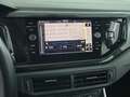 Volkswagen Polo 1.0 TSI Life 1e-Eig. & Dealer-Onderh. BOVAG-Garant Grijs - thumbnail 8