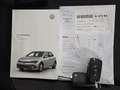 Volkswagen Polo 1.0 TSI Life 1e-Eig. & Dealer-Onderh. BOVAG-Garant Grijs - thumbnail 10