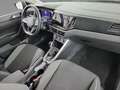 Volkswagen Polo 1.0 TSI Life 1e-Eig. & Dealer-Onderh. BOVAG-Garant Grijs - thumbnail 4