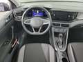 Volkswagen Polo 1.0 TSI Life 1e-Eig. & Dealer-Onderh. BOVAG-Garant Grijs - thumbnail 3